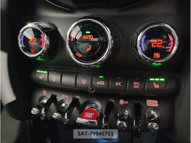 Bmw MINI 2022-04 236066-18