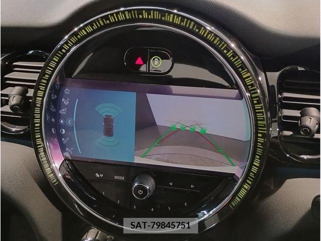 Bmw MINI 2022-04 236066-17