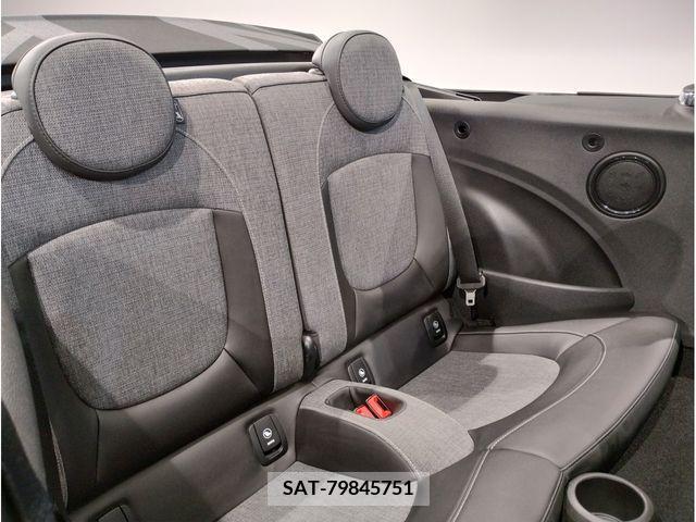 Bmw MINI 2022-04 236066-11