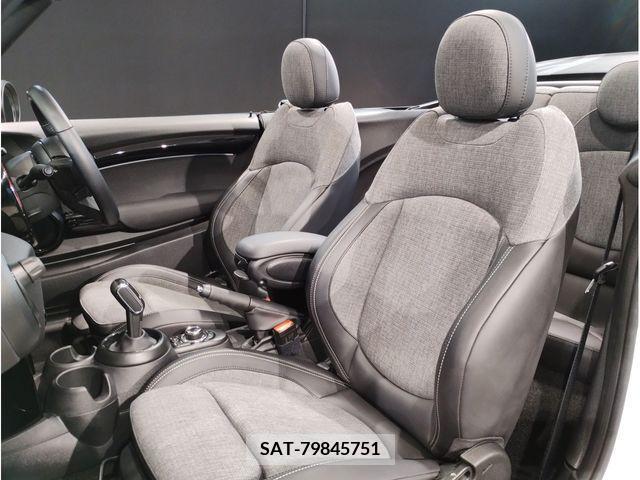 Bmw MINI 2022-04 236066-10