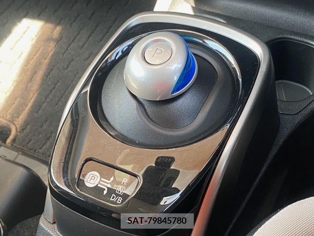 Nissan NOTE 2019-01 280180-19