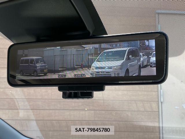 Nissan NOTE 2019-01 280180-15