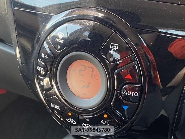 Nissan NOTE 2019-01 280180-14