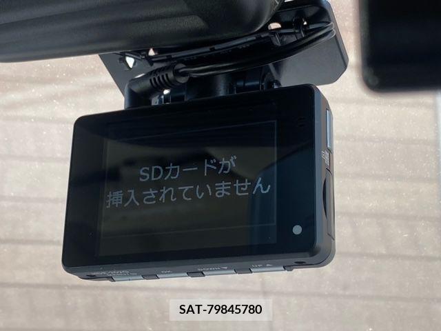 Nissan NOTE 2019-01 280180-11
