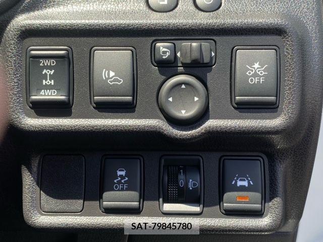 Nissan NOTE 2019-01 280180-10