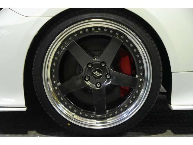 Lexus RC 2014-11 192636-8