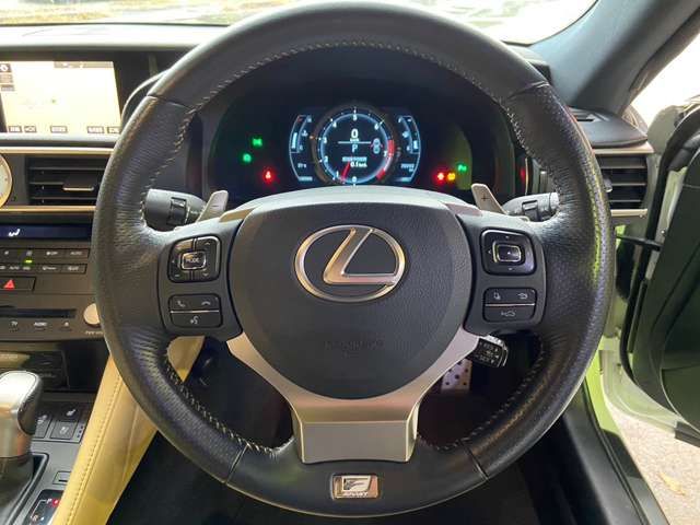 Lexus RC 2014-11 192636-17