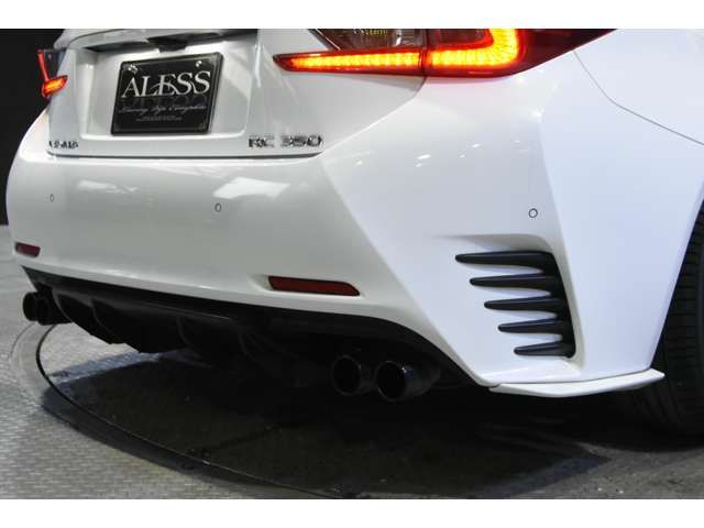 Lexus RC 2014-11 192636-6