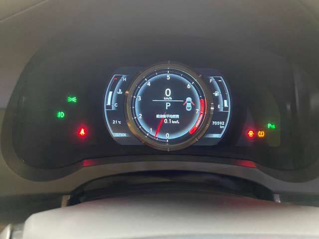 Lexus RC 2014-11 192636-18