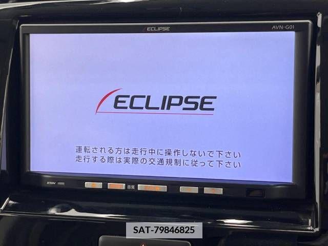 Nissan ROOX 2010-03 363162-3