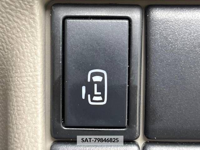 Nissan ROOX 2010-03 363162-2