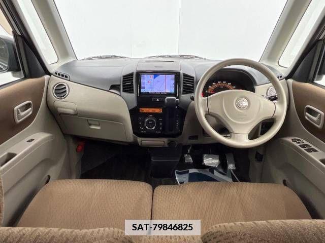 Nissan ROOX 2010-03 363162-1