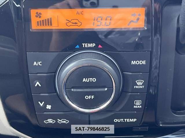 Nissan ROOX 2010-03 363162-6