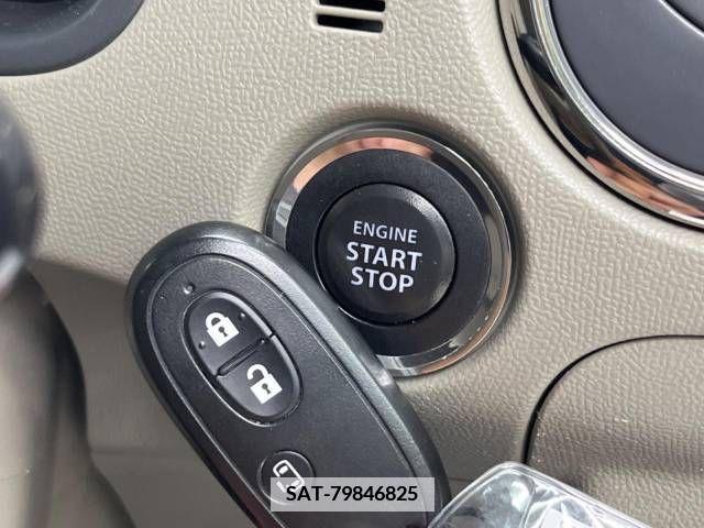 Nissan ROOX 2010-03 363162-5