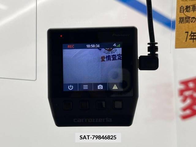 Nissan ROOX 2010-03 363162-4