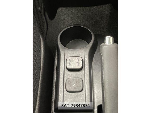 Mazda DEMIO 2011-10 296561-17