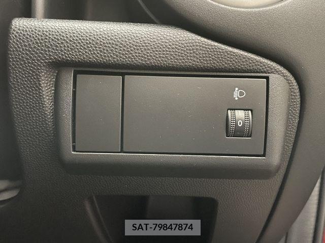 Mazda DEMIO 2011-10 296561-18