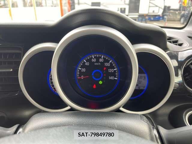 Honda N BOX CUSTOM 2017-02 364832-15
