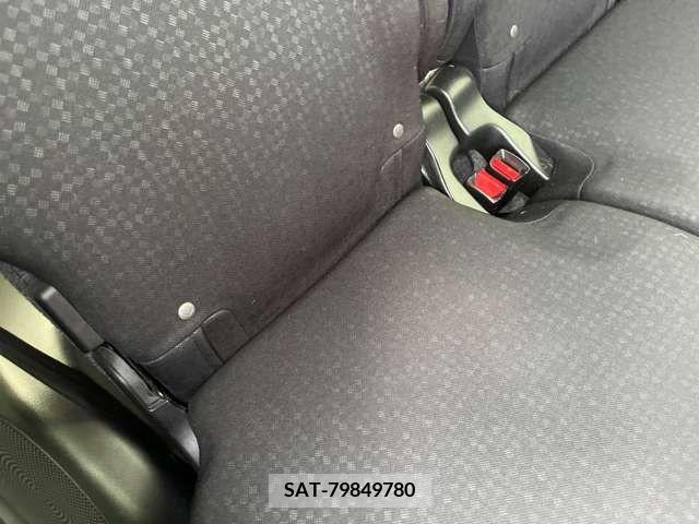 Honda N BOX CUSTOM 2017-02 364832-13