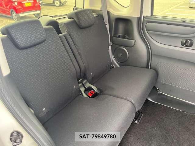Honda N BOX CUSTOM 2017-02 364832-12