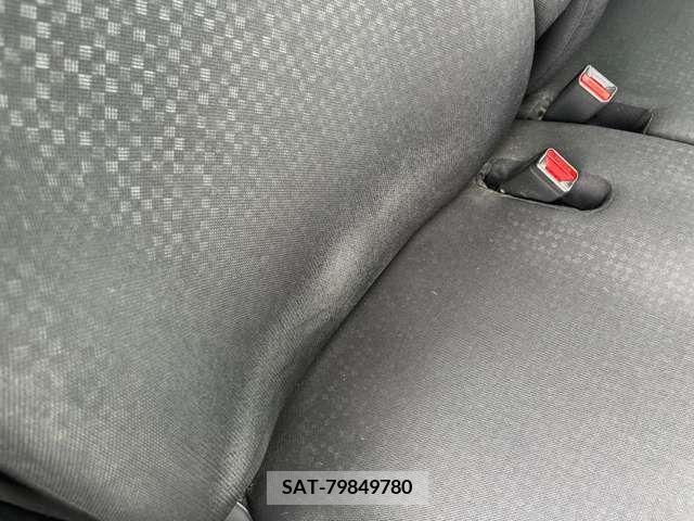 Honda N BOX CUSTOM 2017-02 364832-11