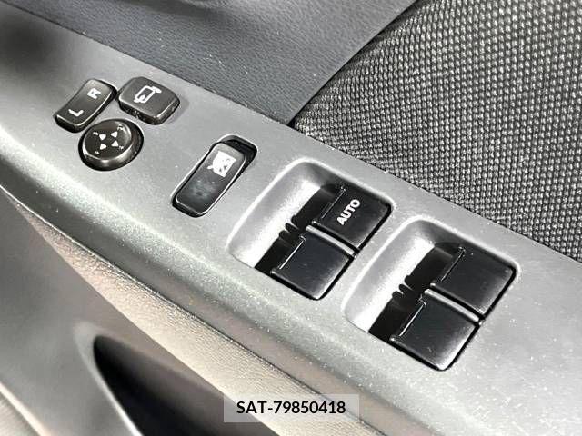 Suzuki WAGON R 2016-01 370954-5