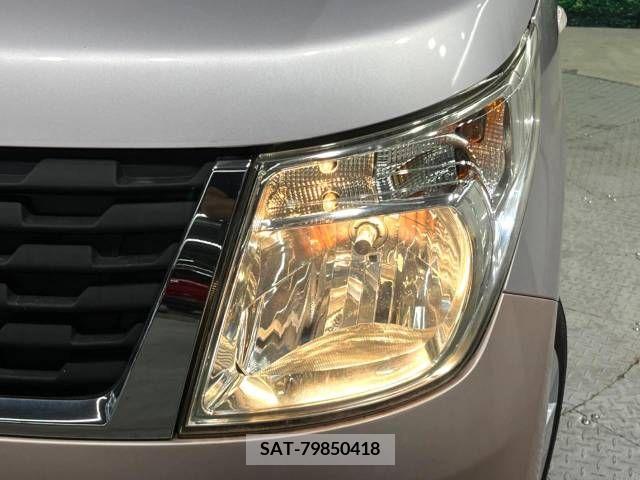 Suzuki WAGON R 2016-01 370954-12