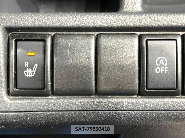 Suzuki WAGON R 2016-01 370954-3