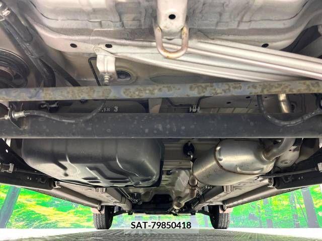 Suzuki WAGON R 2016-01 370954-19