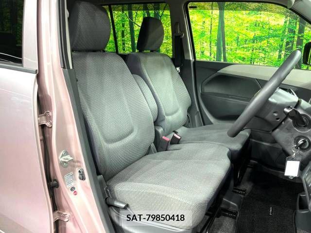 Suzuki WAGON R 2016-01 370954-8
