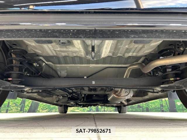 Honda N BOX CUSTOM 2020-09 364947-19