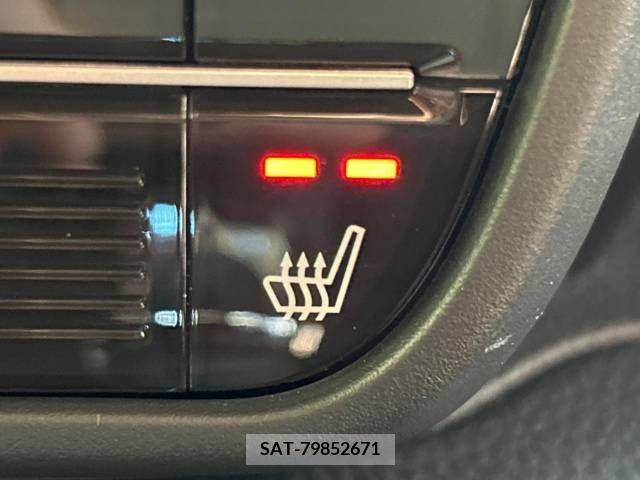 Honda N BOX CUSTOM 2020-09 364947-6