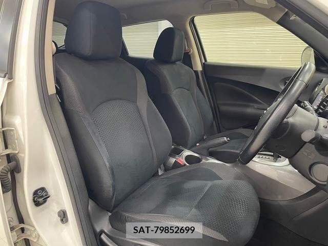 Nissan JUKE 2012-08 320482-7