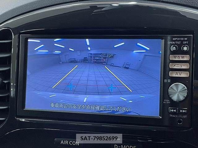 Nissan JUKE 2012-08 320482-3