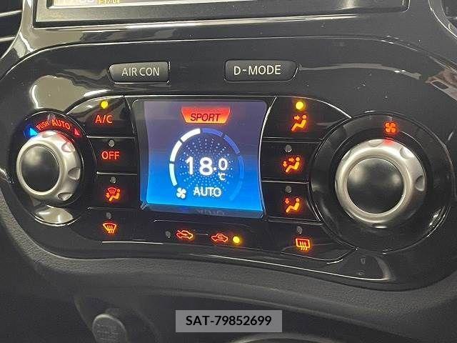 Nissan JUKE 2012-08 320482-11
