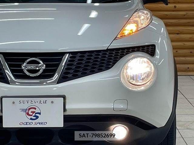 Nissan JUKE 2012-08 320482-9