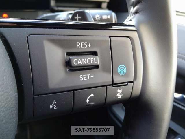Nissan SERENA 2023-06 215772-14