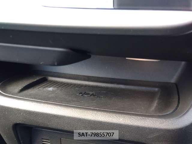 Nissan SERENA 2023-06 215772-12