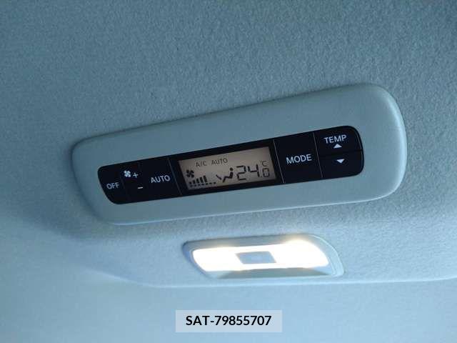 Nissan SERENA 2023-06 215772-11