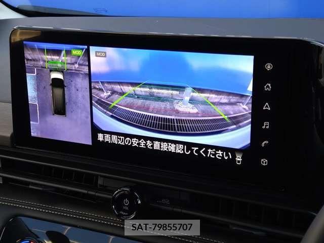 Nissan SERENA 2023-06 215772-8