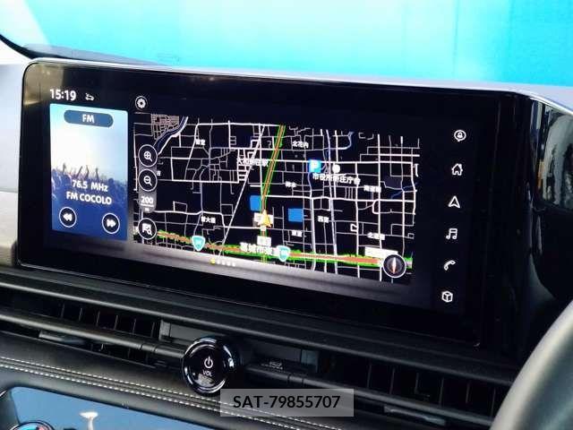 Nissan SERENA 2023-06 215772-7