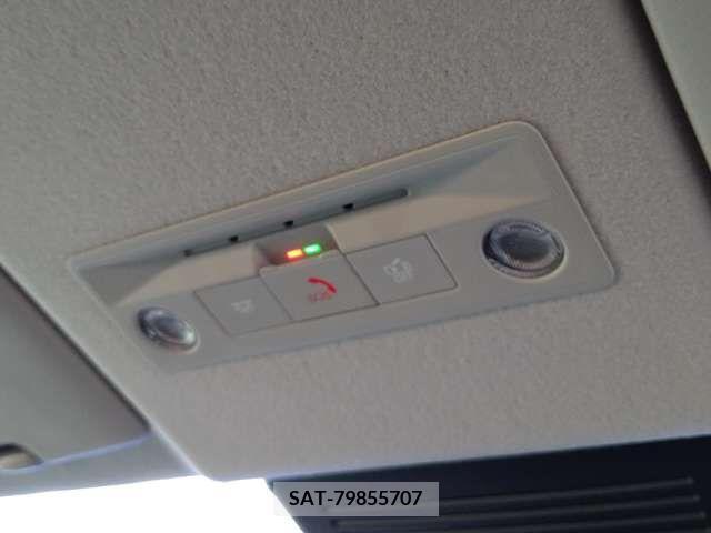 Nissan SERENA 2023-06 215772-6