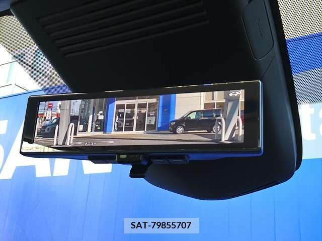 Nissan SERENA 2023-06 215772-5