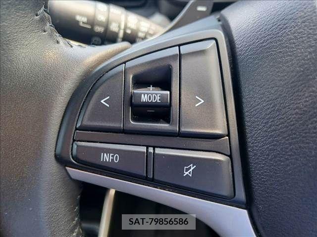 Suzuki IGNIS 2016-05 302655-18