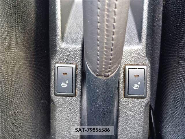 Suzuki IGNIS 2016-05 302655-15