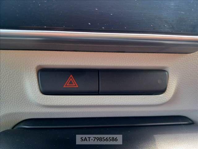 Suzuki IGNIS 2016-05 302655-9