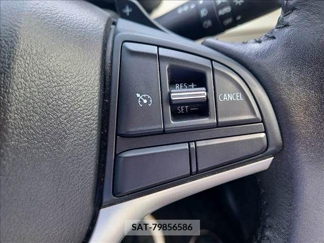 Suzuki IGNIS 2016-05 302655-19