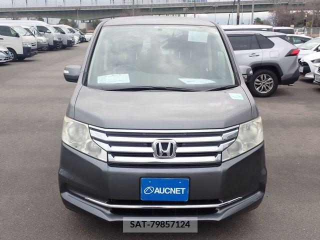 Honda e 2013-02 212172-3