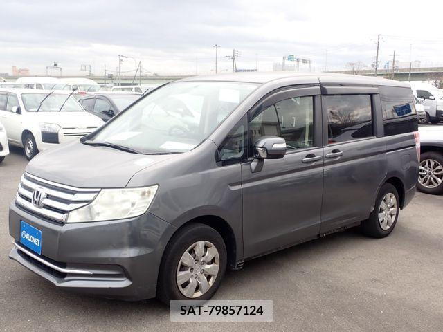 Honda e 2013-02 212172-4