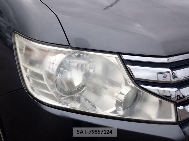 Honda e 2013-02 212172-6